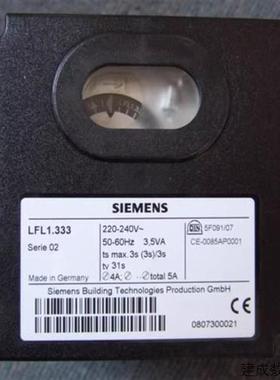 议价马达SQM50.387A2G3 SQM56.687A1 SQN75.6K4A21控制器LGK16.12