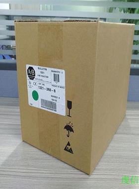 议价20AD022A3AYNAEC1  罗克韦尔变频器 全新原装 进口 质保一