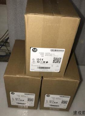 议价变频器22d b-a b 2p3 5p0 8p0 012 017 24 33 n104 h204 n114