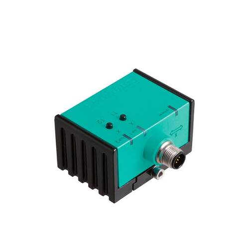 议价NCN40-L2-N0-V1倍加福电感式感测器 货号:70133101现货量大价