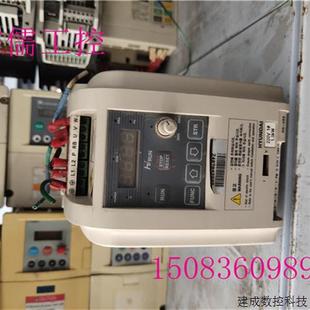 015SF质保 N50 成色漂亮 220V 议价韩国现代1.5KW