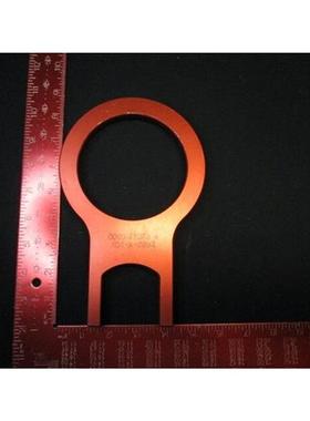 议价应用材料(AMAT)0020-21083夹具