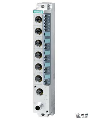 议价6ES7148-6JD00-0AB0  6ES7 148-6JD00-0AB0