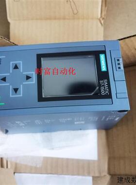 议价原装全新CPU1516-3PN,6ES7 516-3AN01-0AB0,6ES7516-3AN01-0A