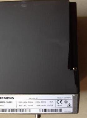 议价SQM10.16102 SQM10.16602 SQM20.18502 SQM10.15552 SQM10.16