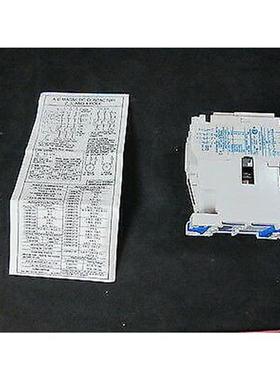 议价应用材料 (AMAT) 1200-01531 继电器接触器 3 极开口,类型:AU