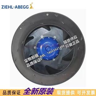 RH35M 議價(jià)德國(guó)ZIEHL ABEGG離心風(fēng)機(jī)RH35V ZIK.DC.1R 4DK.4Y.1R風(fēng)
