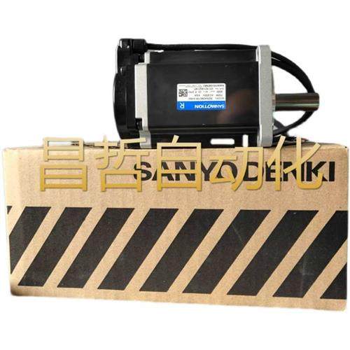 议价伺服电机现货p50b02002dxs35//p50b02002bxs2dp50b02002dxs28