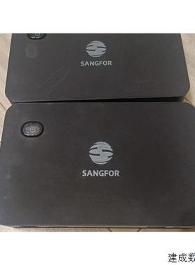 议价深信服云桌面终端aDesk-STD-200H-s(vga).