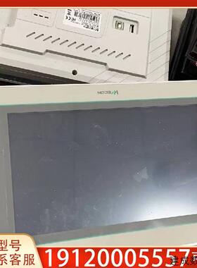 议价维控屏 PI3102i 件成色漂亮卡扣端子配