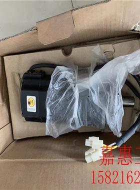 议价全新原装RSMZ-04BR1ABK3 议价