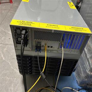 议价威视服务器解码 器键盘球机雷达读卡器 器编码