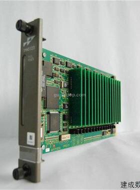 议价Analog Input Module, IMASI23 (Replace/AMASI03) -