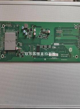 议价品HP D2700 Server AJ941-04402 51