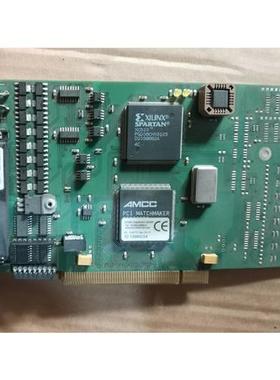 议价ERMA-Electronlc Gmbh IO 1388/0