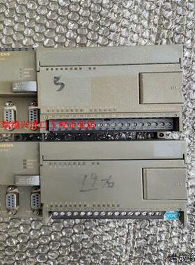 议价产品s7-200  CPU224xp dcdcdc成