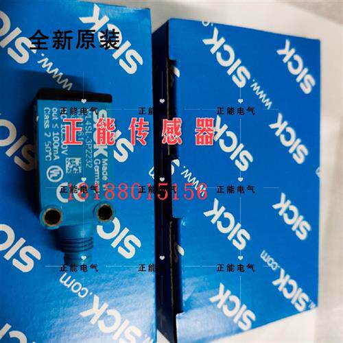 议价原装WL4SL-3P2232 WL4S-3F3130 WTB4S-3N3132 WL4-3F3130询价