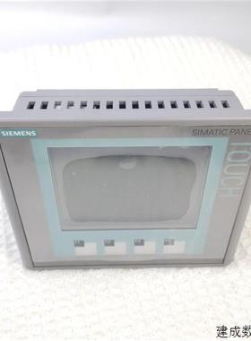 议价产品15寸触摸屏IPC 577 6AV7822-0AA20-0AC