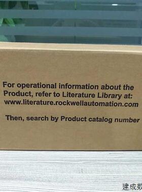 议价20F1ANC205JN0NNNNN 罗克韦尔AB变频器 全新原装 质保一年 现