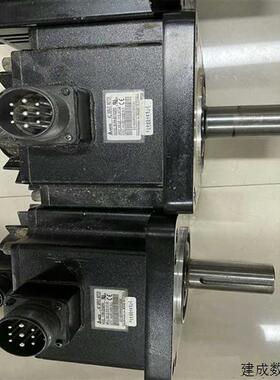 议价台达B2 A2 ECMA-E21820RS(诶诶商行)