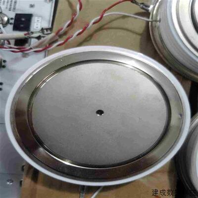 议价麦克维尔卡乐pco  MHS/MCS/ALS风冷螺杆机组pc(诶诶商行)