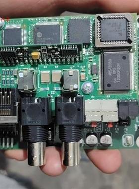 议价全新原装梅特勒-托利多IND570Controlne