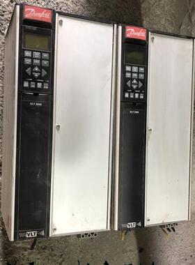 议价VLT5016PT5C20STR0DLF00A00C1 丹佛斯变频器 详情询问客服