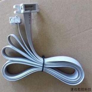 议价VFD-M/EV4100/EV4300/EV8100/EV8300 延长线2米