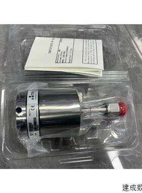 议价MKS 真空计 628D.1TDF1B 0.1torr全新