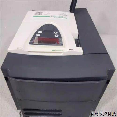 议价ATV71系列ATV71HU22N4Z/2.2kw 三相380v 施耐德变频器现货议