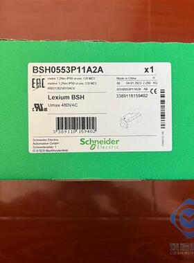 议价BSH0553P11A2ALXM32伺服电机质保一年BSH0553P11F2A