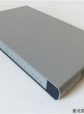 议价6GK1104-0AA00  6GK1 104-0AA00