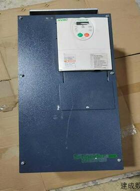 议价施耐德变频器37KWATV212HD37N4原装拆机功适用