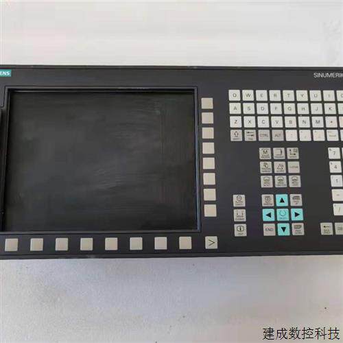 议价产品828D PPU281.1系统屏6FC5370-7AA00-0AA0 原装现货议价