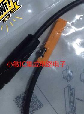 议价德国MK5111 MK5112 MK5113 MK5114 MK5115 MK5116现货