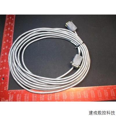 议价Applied Materials (AMAT) 0150-09032 Cable, Assy.Ozonator