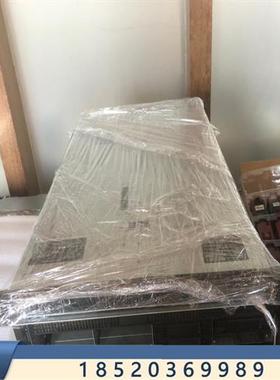 议价全新 充新Hp  DL360G10  HpDl380G1