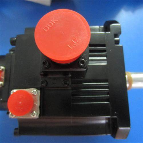 议价特价出售伺服电机HF54BT-A48