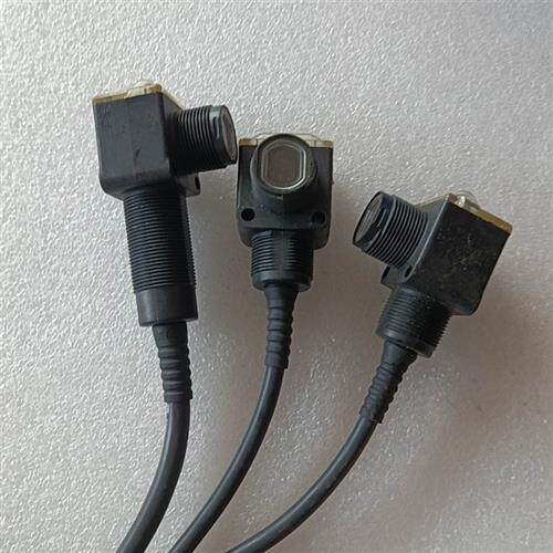 议价42EF-P2SCB-G4/1个