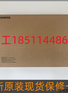 议价全新原装6SE70变频器6SE7022-6EC84-1HF3驱动板电源触发板