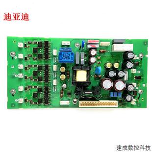 议价ATS22C11Q施耐德软启动55KW主驱动电源板BBV14424A01-A02-A03