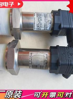 议价德国LABOM朗愽进口COMPACT CE6110压力变送器