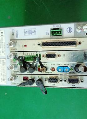 议价PLC CCDO1.1-KE17-02-FW 议价