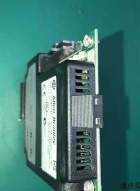 议价AB变频器通讯卡20-COMM-H 质量保证议价