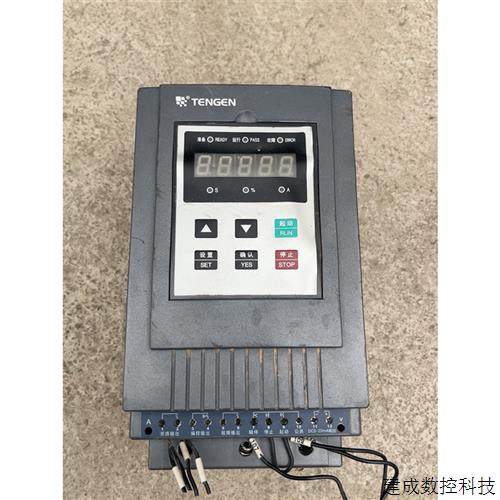 议价TGS3-30 天正TGS3系列马达软启动器 30KW 实