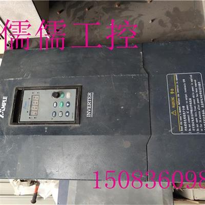 议价安普 AMP1100-INVERTER  AMP1100-4T0300G/4T0370P 30KW 380V