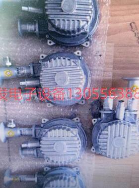 议价MBRAUN布劳恩风机2BH1002-1AB32,MB-BL