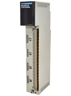 议价 140DDI35310 140DDM39000 140EHC20200 全新现货 顺丰