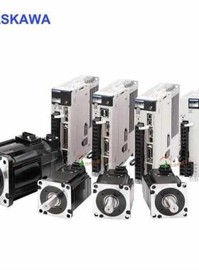 议价SGDH-08AE/SGMAH-08A1A21安川伺服 原装进口 质保一年 现货询