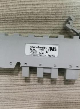 议价1734-RTBS 美国 Rockwell  PLC 1734TBS 模块 全新 原装 未